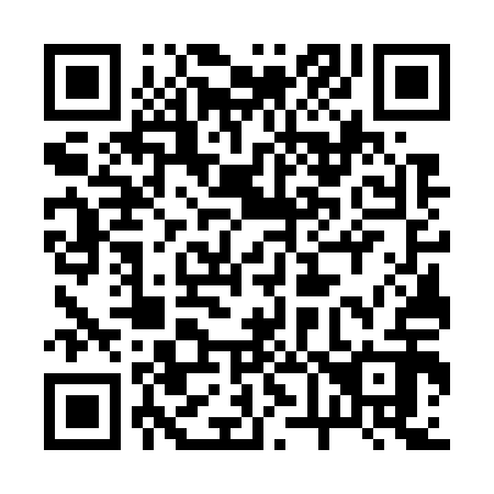 QR code for plate 267-712