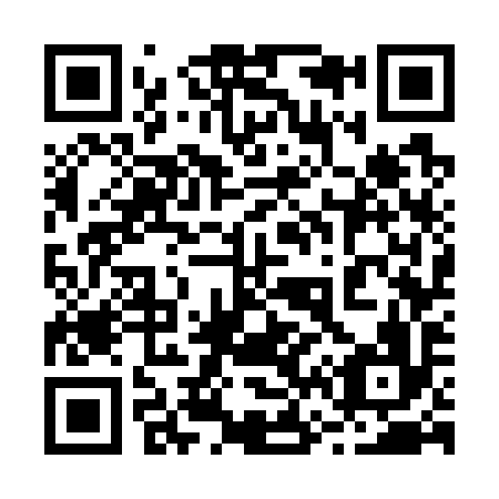 QR code for 267796