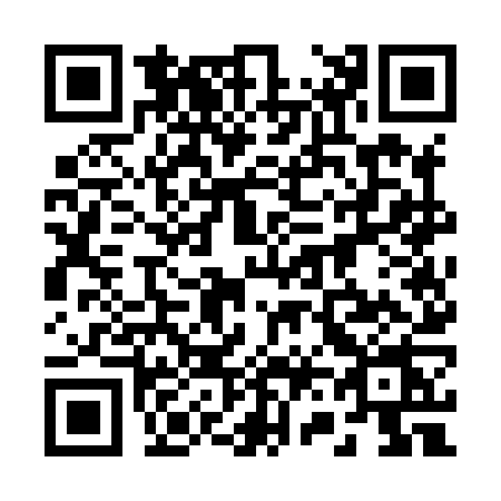 QR code for 2678