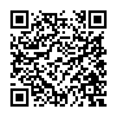 QR code for 26786