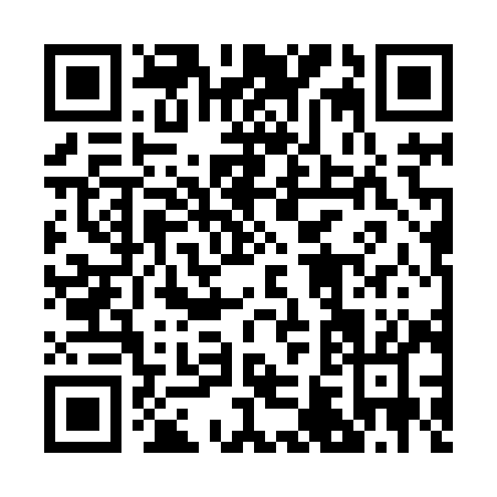 QR code for 26789
