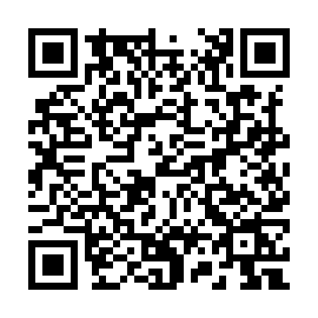 QR code for 2679