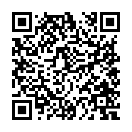 QR code for 26790