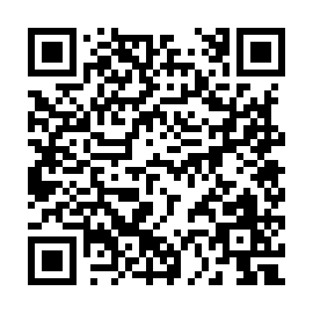 QR code for 26791