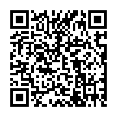 QR code for 26794