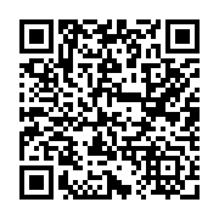 QR code for 267943
