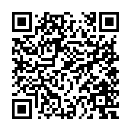 QR code for 26795