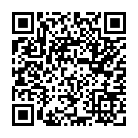 QR code for 26796