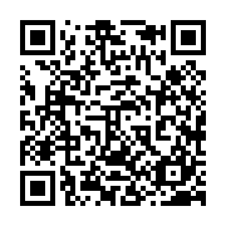 QR code for 268-027