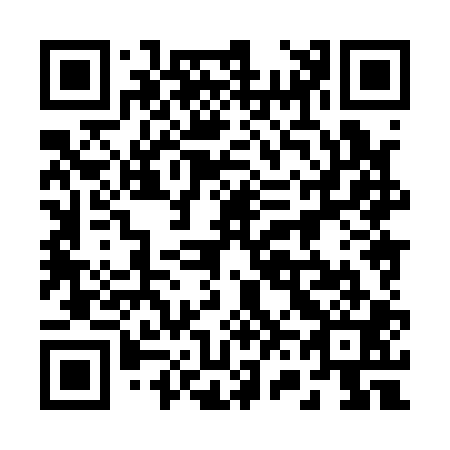 QR code for 268-101