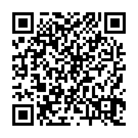 QR code for 268-127