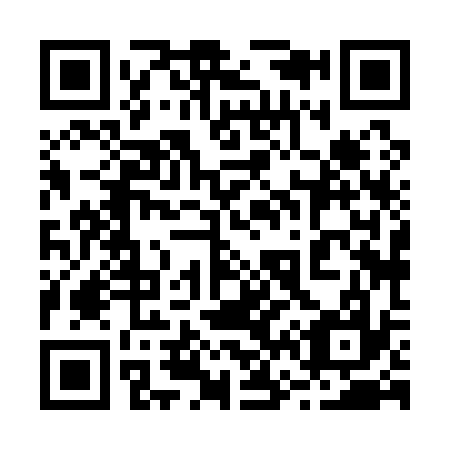 QR code for 268-137