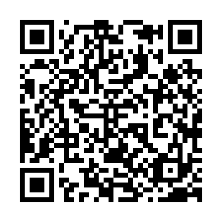 QR code for 268-233