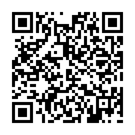 QR code for 268-315