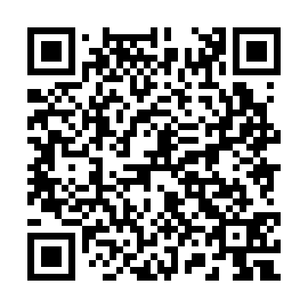 QR code for 268-331
