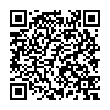 QR code for 268-339