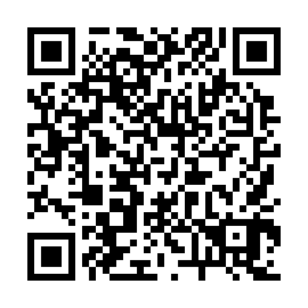 QR code for 268-340
