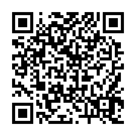 QR code for 268-346