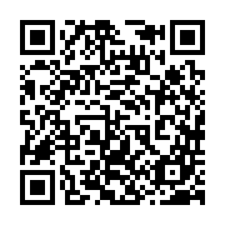 QR code for 268-347