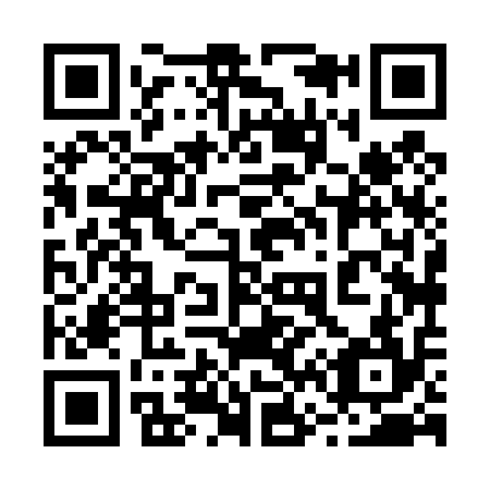 QR code for 268-414