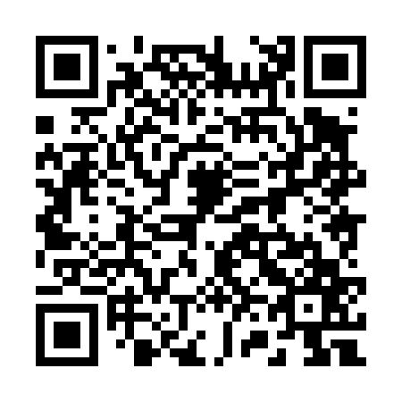 QR code for 268-467