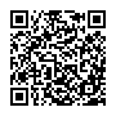 QR code for 268-486
