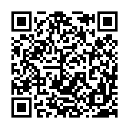 QR code for 268-496