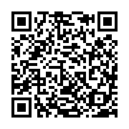 QR code for 268-599