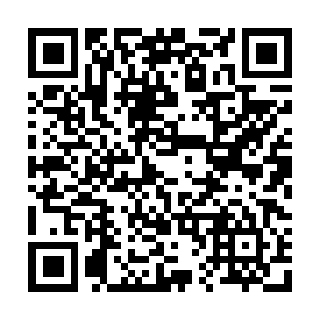 QR code for 268-685