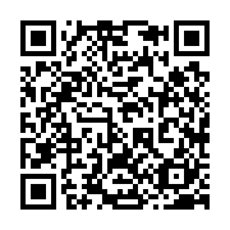 QR code for 268-720