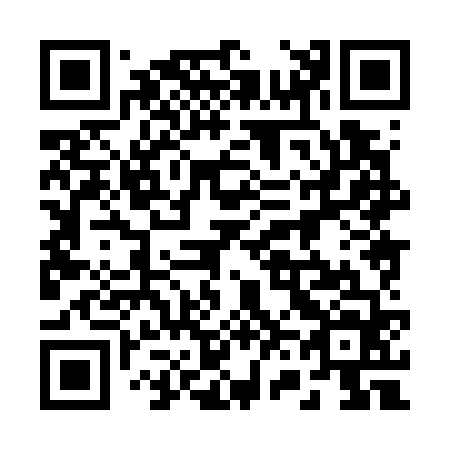 QR code for 268-764