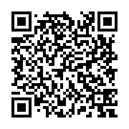 QR code for 268-938
