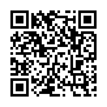 QR code for 268