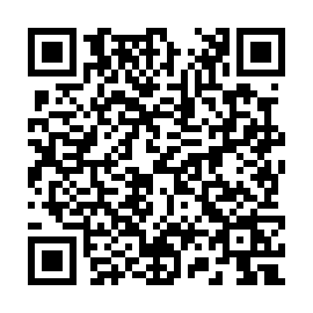QR code for 2680