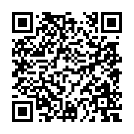 QR code for 26801