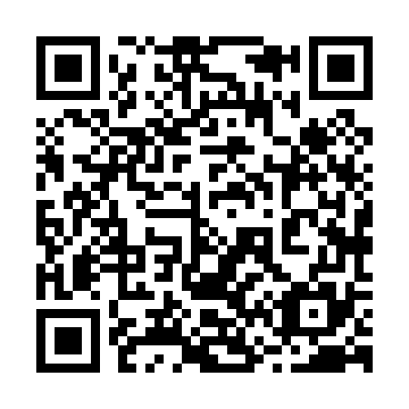 QR code for plate 268-075