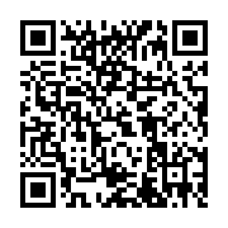 QR code for 26808