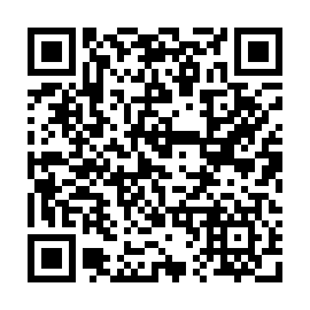 QR code for 268107