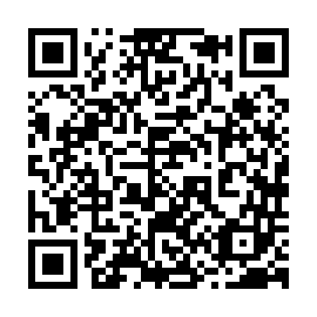QR code for 268143