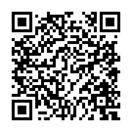 QR code for 26815