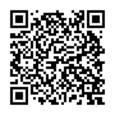 QR code for 268202