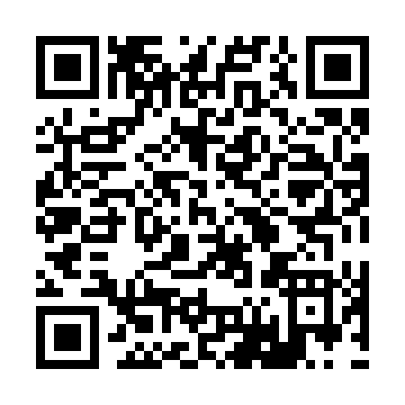 QR code for 26824