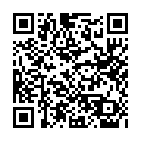 QR code for 268298