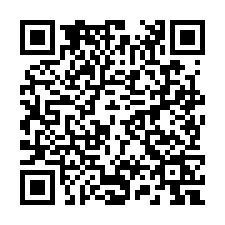 QR code for 2683