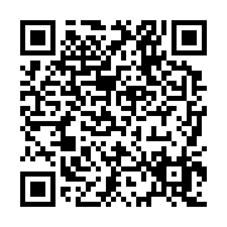 QR code for 26830