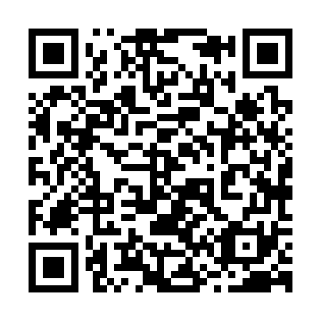 QR code for 268371