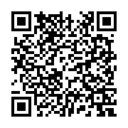 QR code for 2684