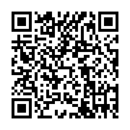 QR code for 26841