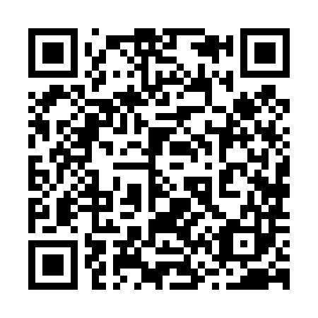QR code for 268483