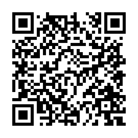 QR code for 26850